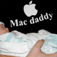 anothermacfan