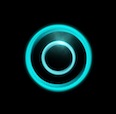 thegateway98