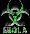 ebola666