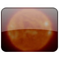 neutrino
