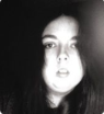meirad
