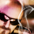 ThunderGate