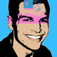 dustinmcneal