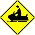 wincendf