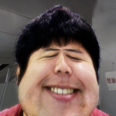 asahiro