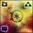 Siamsa