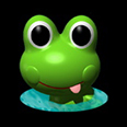 cacalcoco