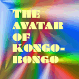kongobongo