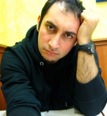 ATMB