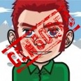 djmajickman