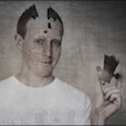 leehoughton