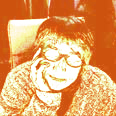 ismartin