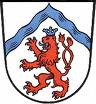 Wupper