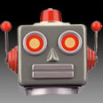RoboBrain