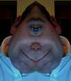 chrisl