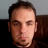 johnmc.org