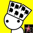 applenerd96