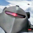 qmega