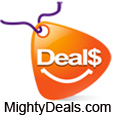 MightyDeals