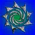 oceansage