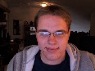 jonathanbloom
