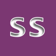 ss