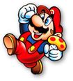suberduber