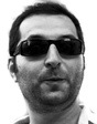 roncioiu