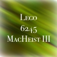 Lego6245