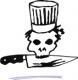 MBPChef