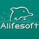 Mac Alifesoft