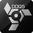 ddq5