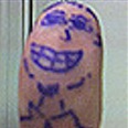 alienmeatsack