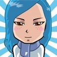 kmiffy
