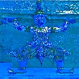 smurfspanker
