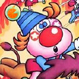 msxgames