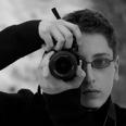ethan.fortes