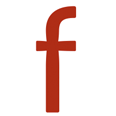 foliovision