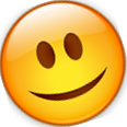 mocenigo