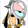 DavetheDog