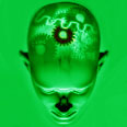 psych360