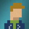 Agent Josh