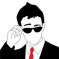 HackBook_Pro