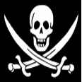 jackthepirate