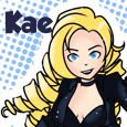 kae