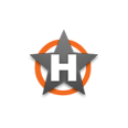 Hirogen