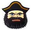 josejuan