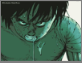 tetsuo_692