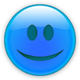 maxlinkc