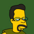 matthew.gallagher